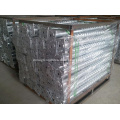 /msite/products/detail/productid/59295846/id/517345.html